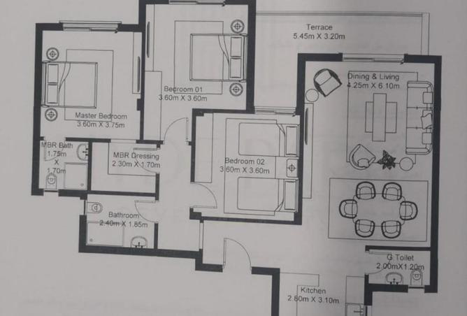 66169338 - الصورة الرئيسية للعقار