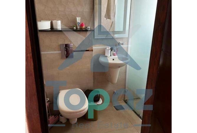 105741477 - صورة العقار 2