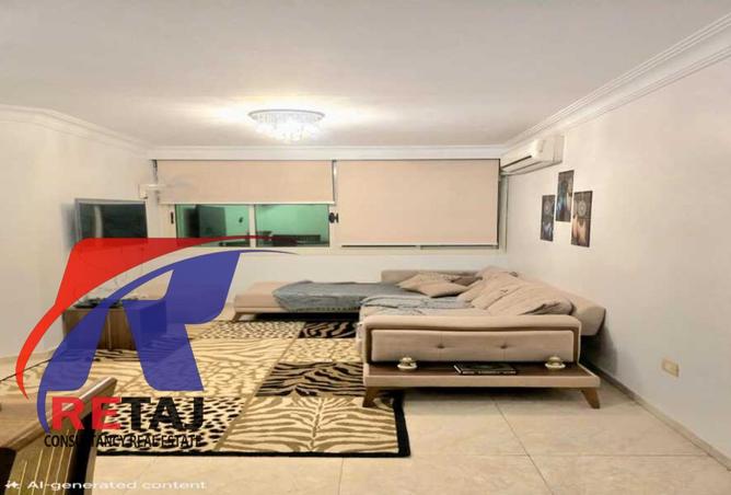 2OezJwbV7dQ - صورة العقار 2