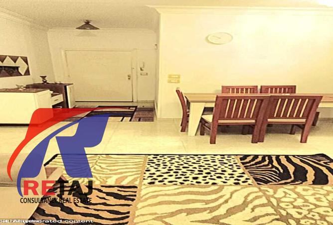 2OezJwbV7dQ - الصورة الرئيسية للعقار