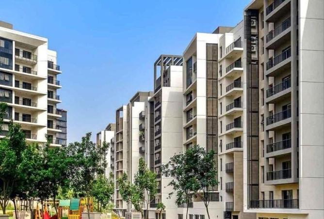 66702166 - Property Main Image