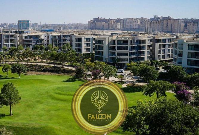 70365822 - صورة العقار 2