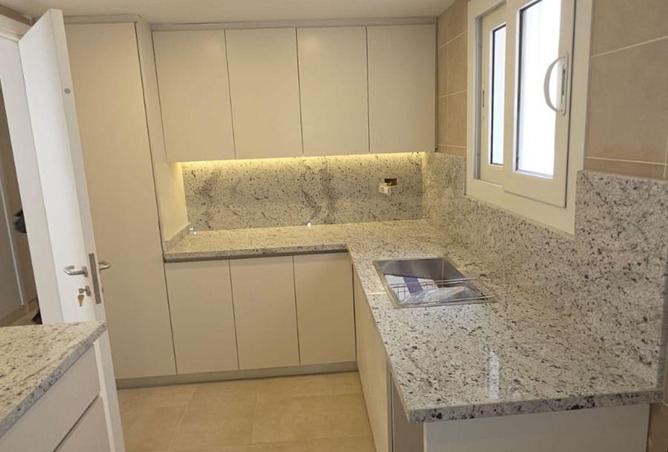 85329727 - Property Image 3