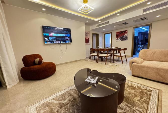 70357953 - Property Image 3