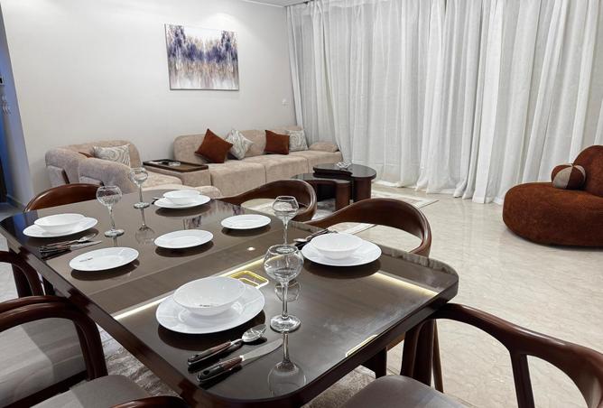 70357953 - Property Image 2