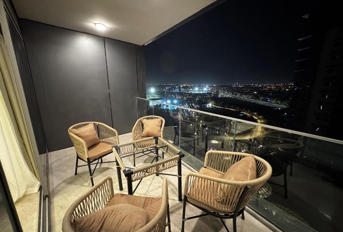 70357953 - Property Main Image