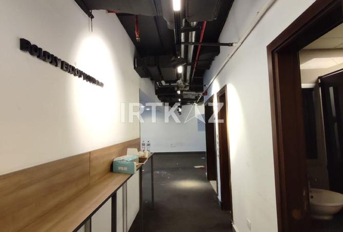 98550909 - Property Image 2