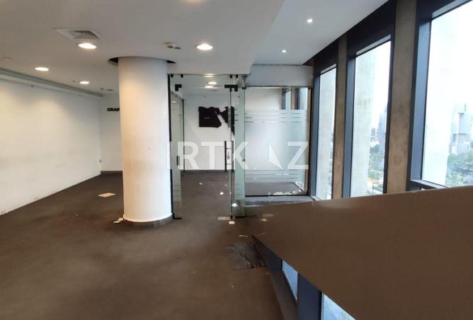 98550909 - Property Image 3
