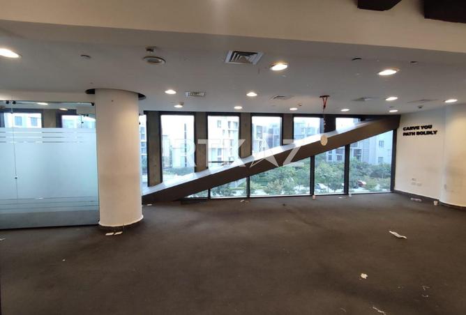 98550909 - Property Main Image
