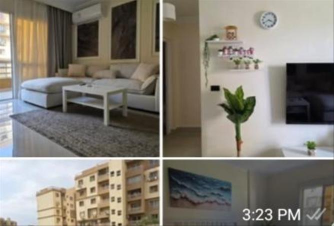 79724533 - Property Main Image