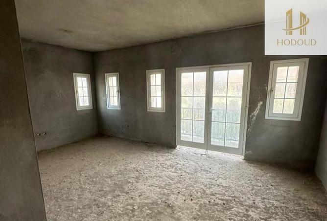 58256798 - Property Image 2