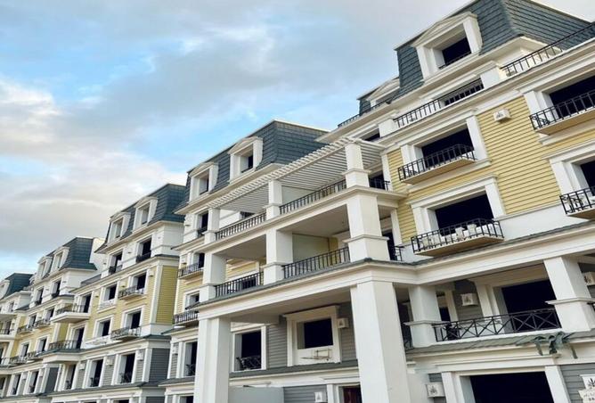 8590258 - صورة العقار 3