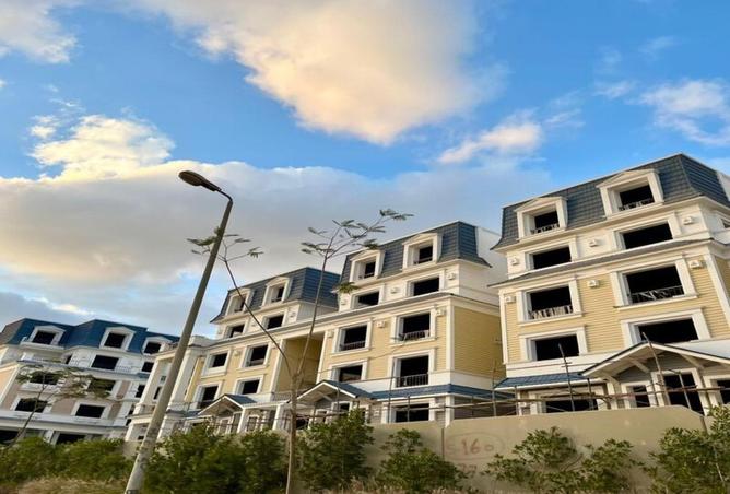 8590258 - الصورة الرئيسية للعقار