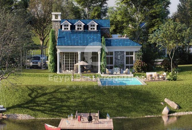 67734299 - Property Main Image