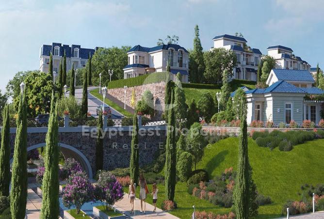 67734299 - Property Image 2