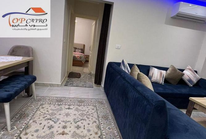 93240266 - الصورة الرئيسية للعقار