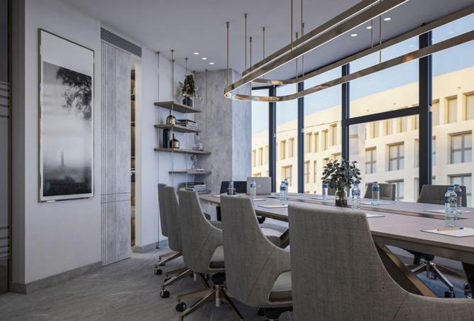 8506396 - الصورة الرئيسية للعقار