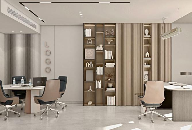 8506396 - صورة العقار 3