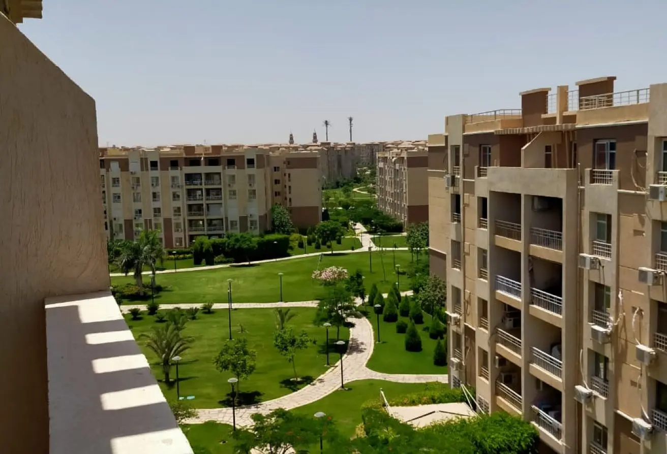 120873847 - الصورة الرئيسية للعقار