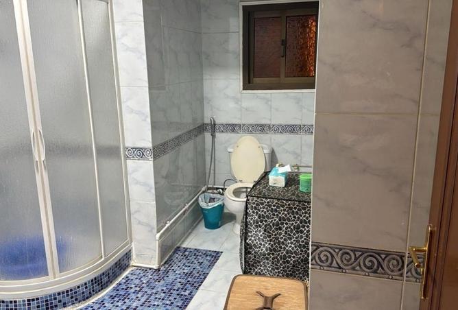 60718376 - صورة العقار 2