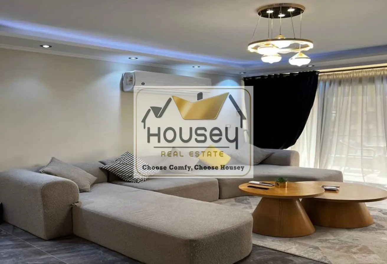 114087674 - Property Main Image