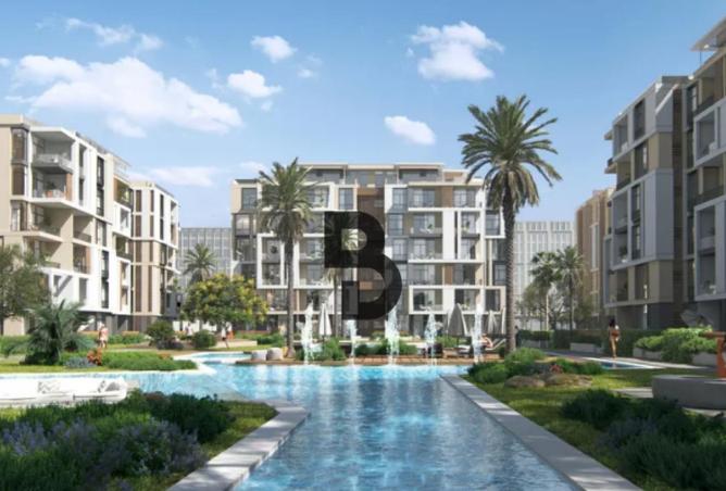 85318530 - الصورة الرئيسية للعقار