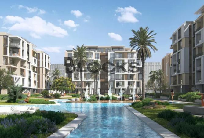 85318530 - الصورة الرئيسية للعقار