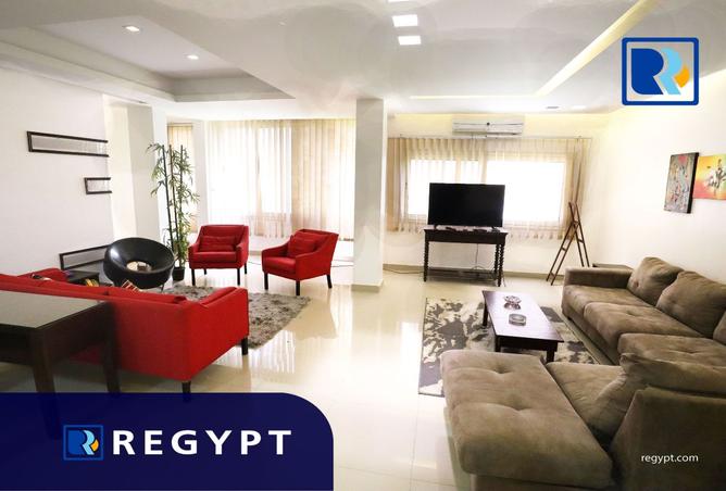 8475573 - صورة العقار 3