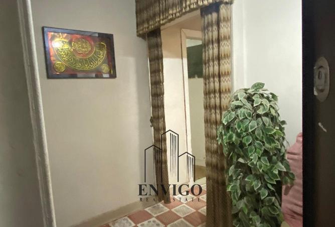 70364355 - الصورة الرئيسية للعقار