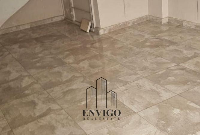 70364355 - صورة العقار 2