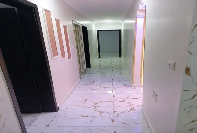 114902443 - صورة العقار 3