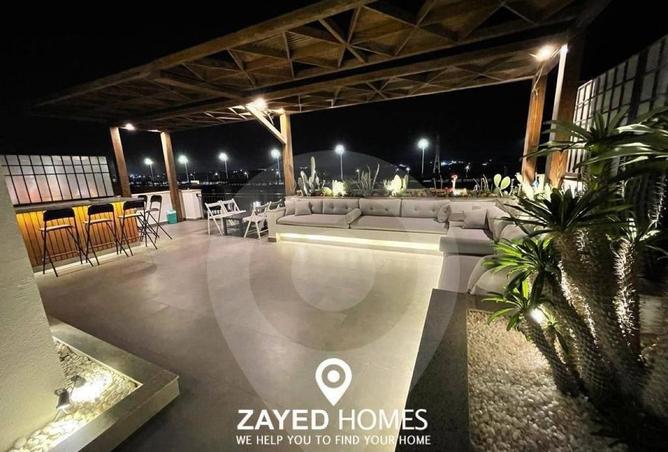 64636382 - Property Image 3