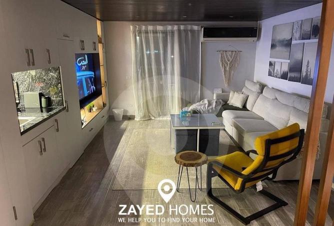 64636382 - Property Image 2