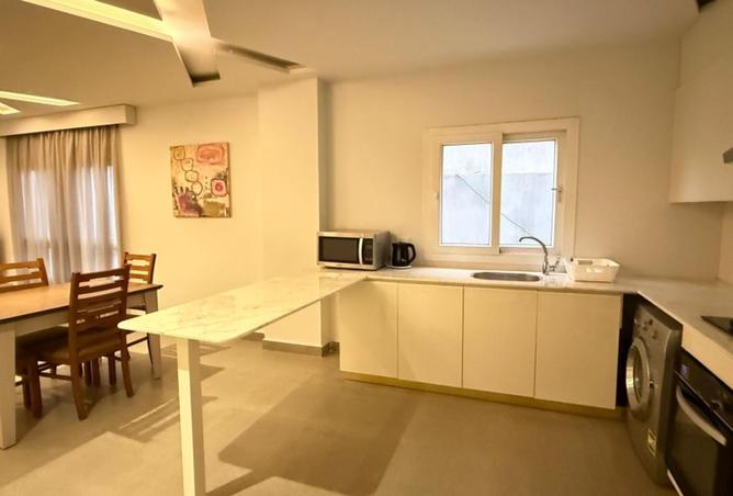 62408968 - الصورة الرئيسية للعقار