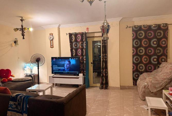 8704697 - Property Image 3