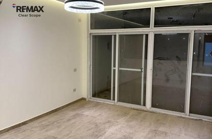 Penthouse - 2 - 2 for sale in Hyde Park - New Cairo City - Cairo