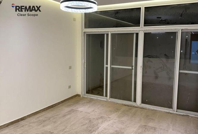109363413 - Property Image 2