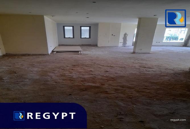 100089344 - Property Image 3