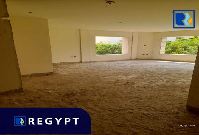 100089344 - Property Main Image