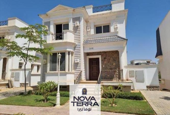 54504883 - صورة العقار 2