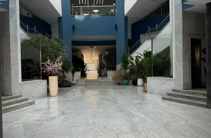 محل تجاري - استوديو للايجار في محور محمد نجيب - ابو الهول - مدينة القاهرة الجديدة - القاهرة محل تجاري - استوديو للايجار في محور محمد نجيب - ابو الهول - مدينة القاهرة الجديدة - القاهرة