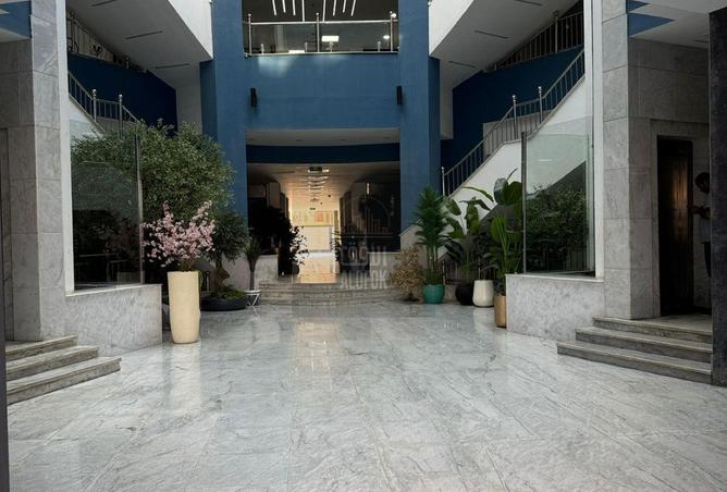 106030242 - الصورة الرئيسية للعقار