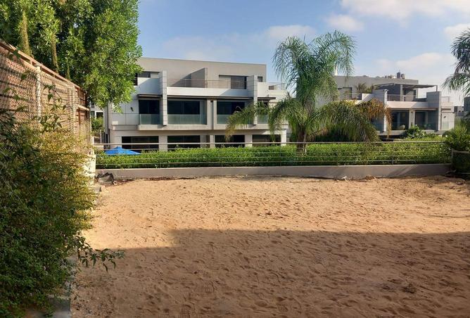 57496552 - صورة العقار 3