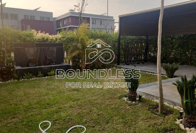 98836641 - Property Image 3