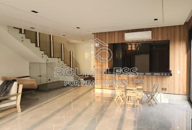 98836641 - Property Image 2