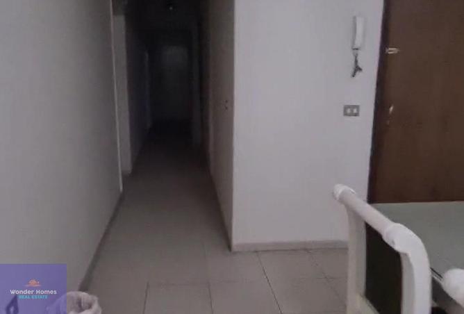 54206211 - صورة العقار 3