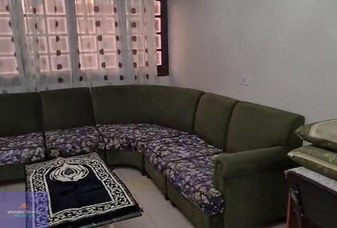 54206211 - صورة العقار 2