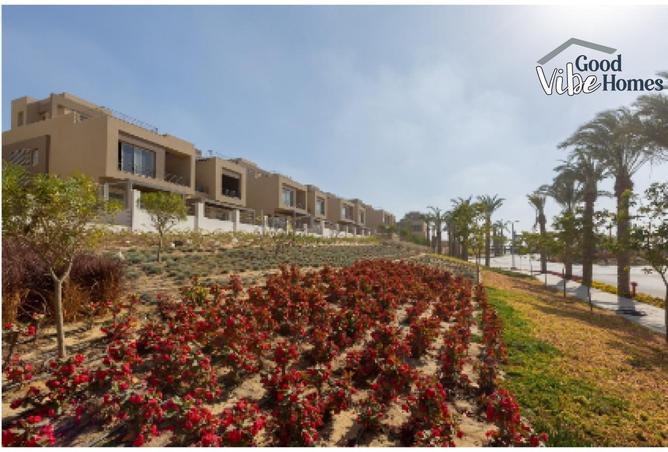 8468799 - Property Main Image