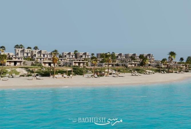 98837036 - الصورة الرئيسية للعقار