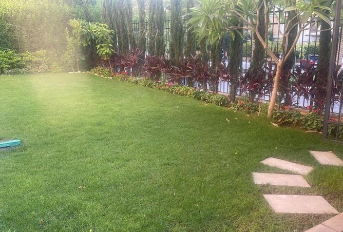 60719952 - Property Image 2